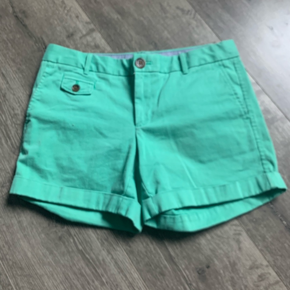 Banana Republic
